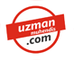 uzmanmuhendis.com